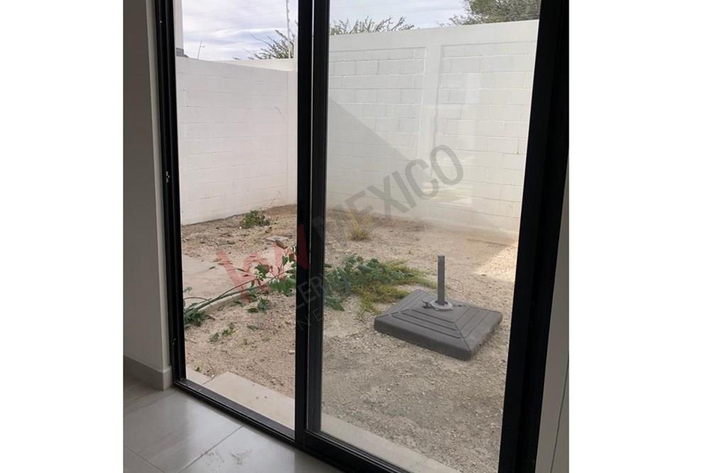 Imagen 5 de 5