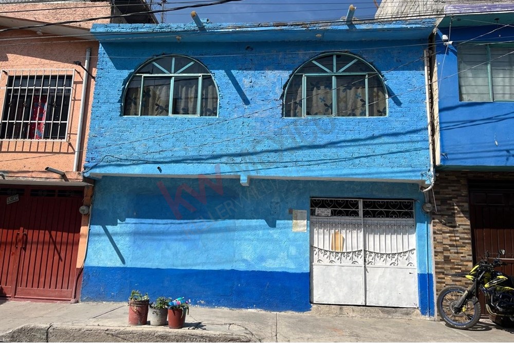 Imagen 4 de 5