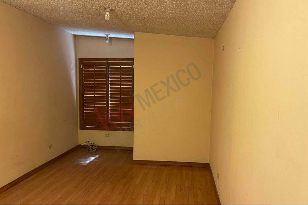 Imagen 4 de 5