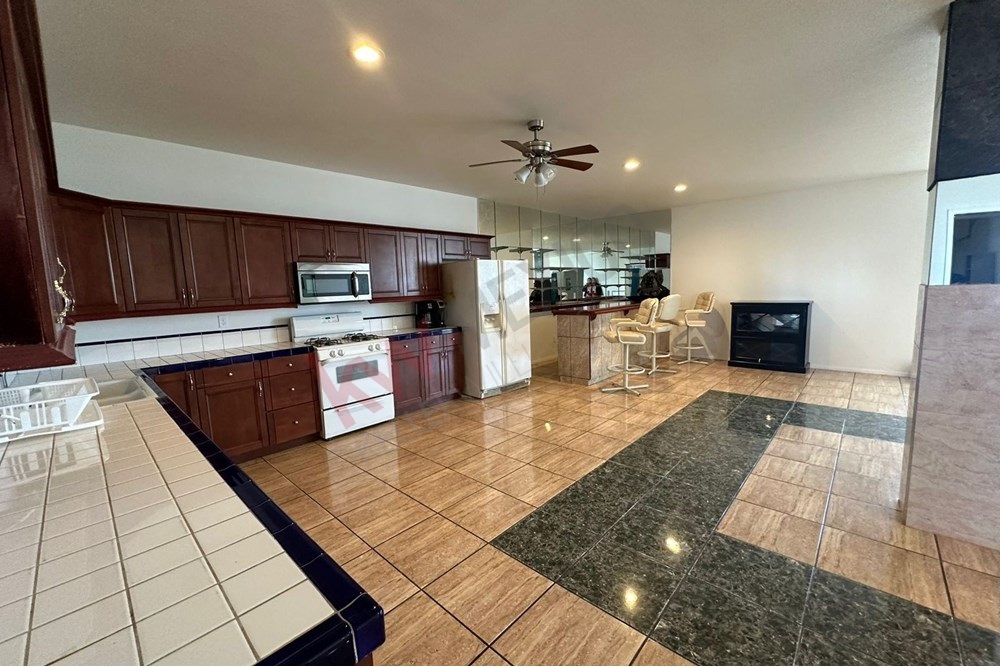 property image 94