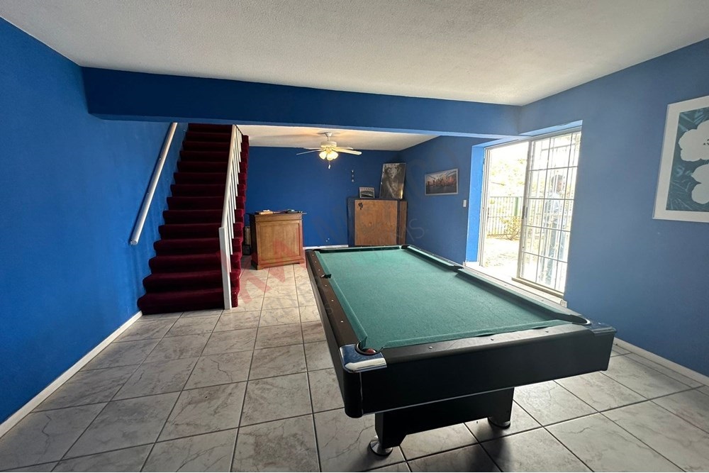 property image 96