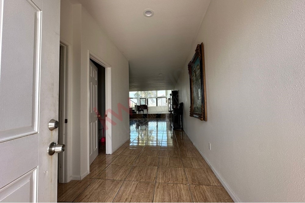 property image 68