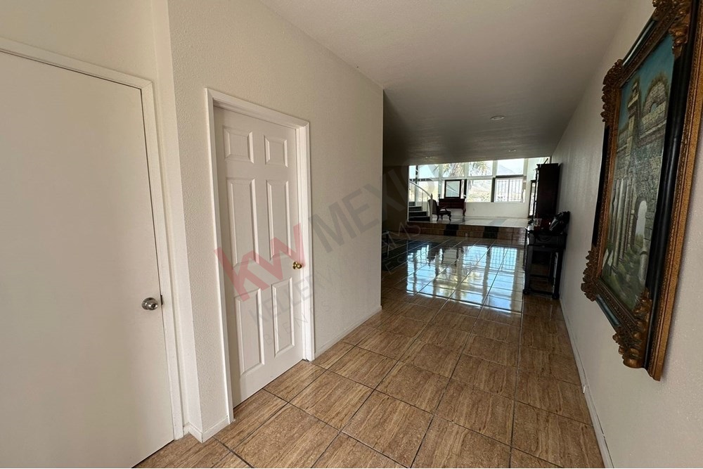 property image 67