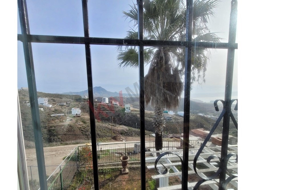 property image 102