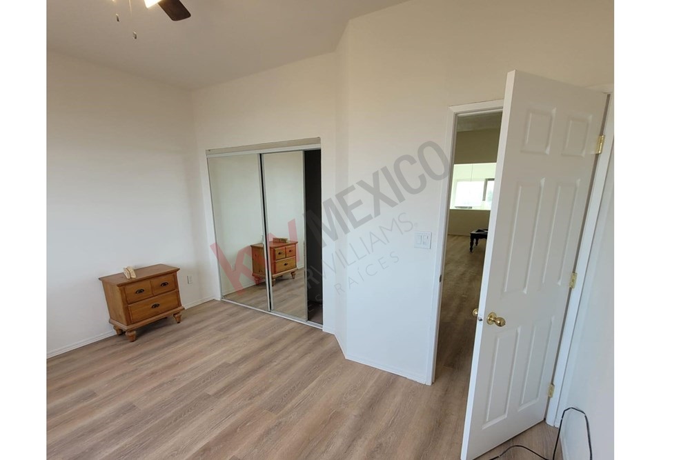 property image 76