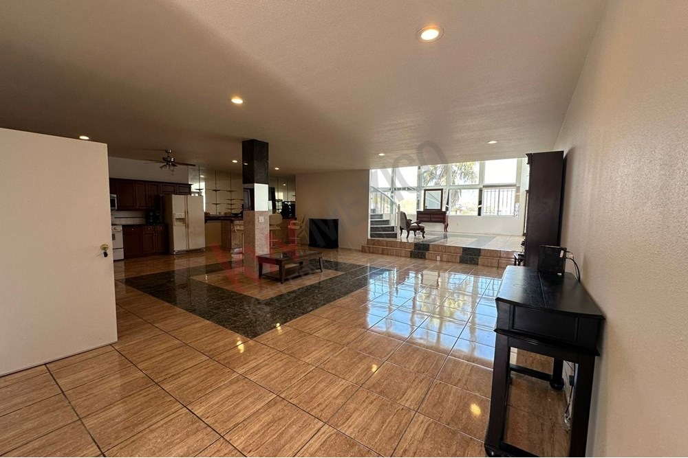 property image 104
