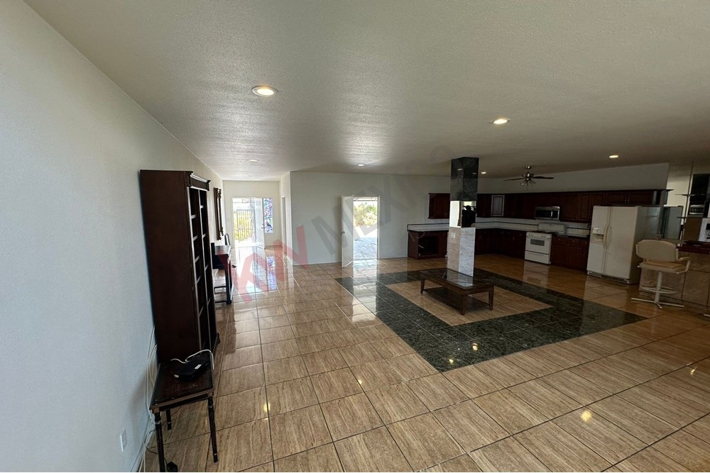 property image 88