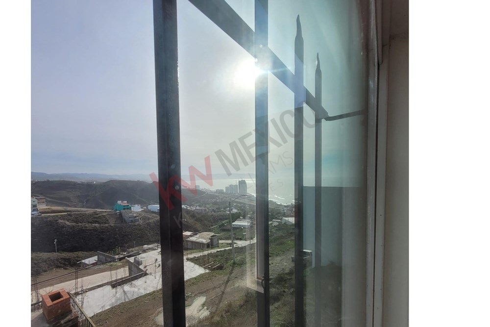 property image 101