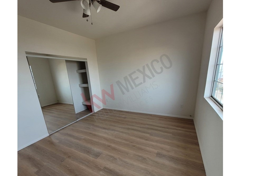 property image 81