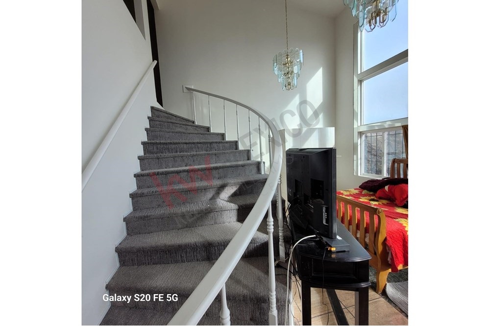 property image 105