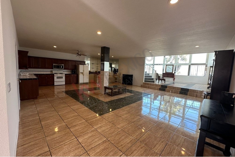 property image 111