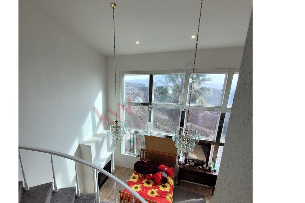 property image 100