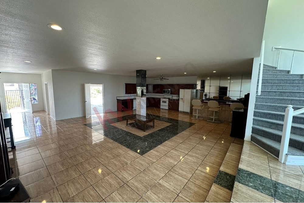 property image 89
