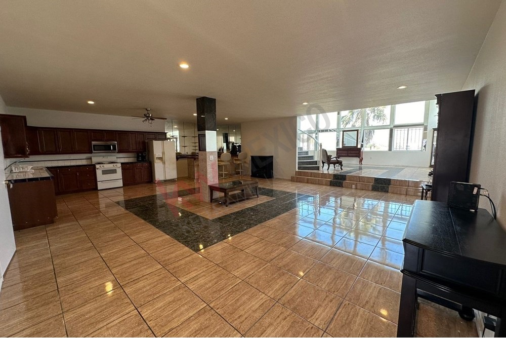 property image 91