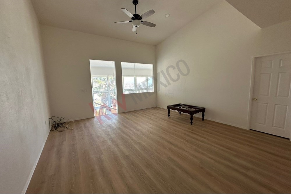 property image 108
