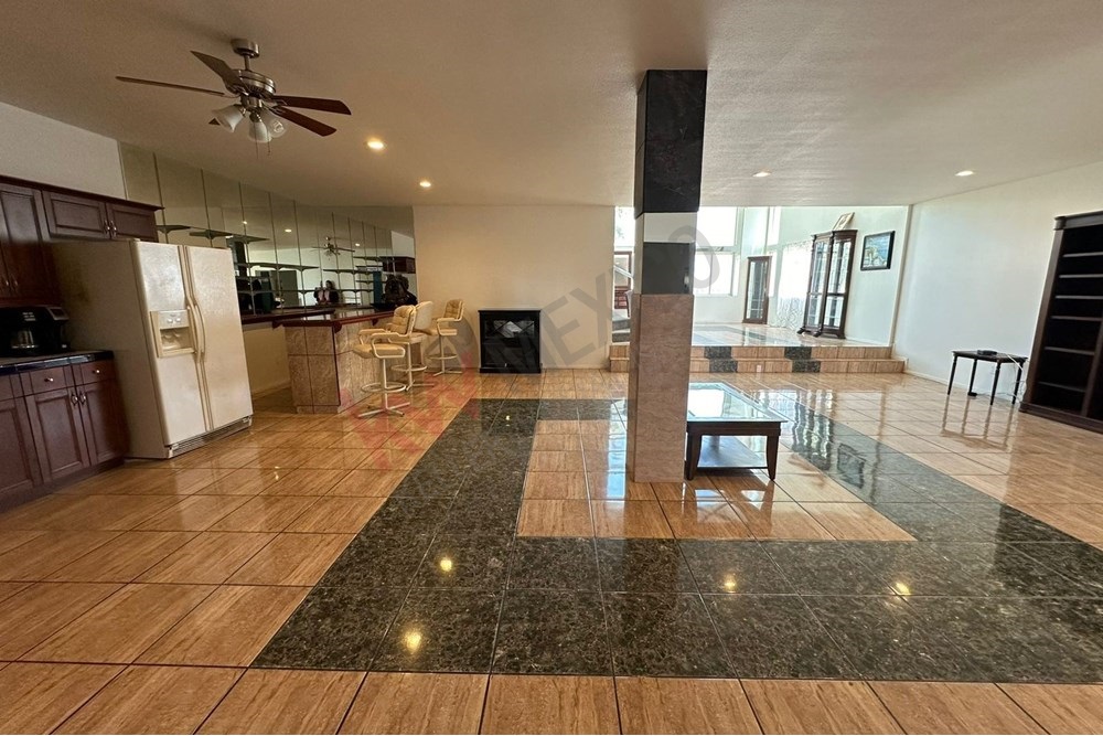 property image 66