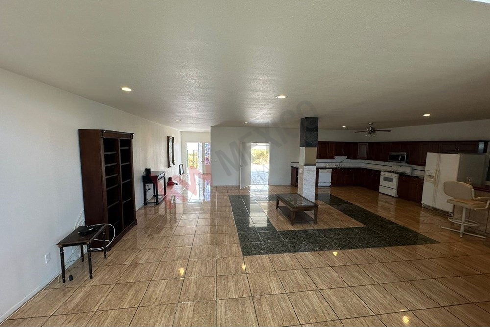 property image 90