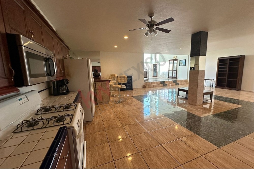 property image 103