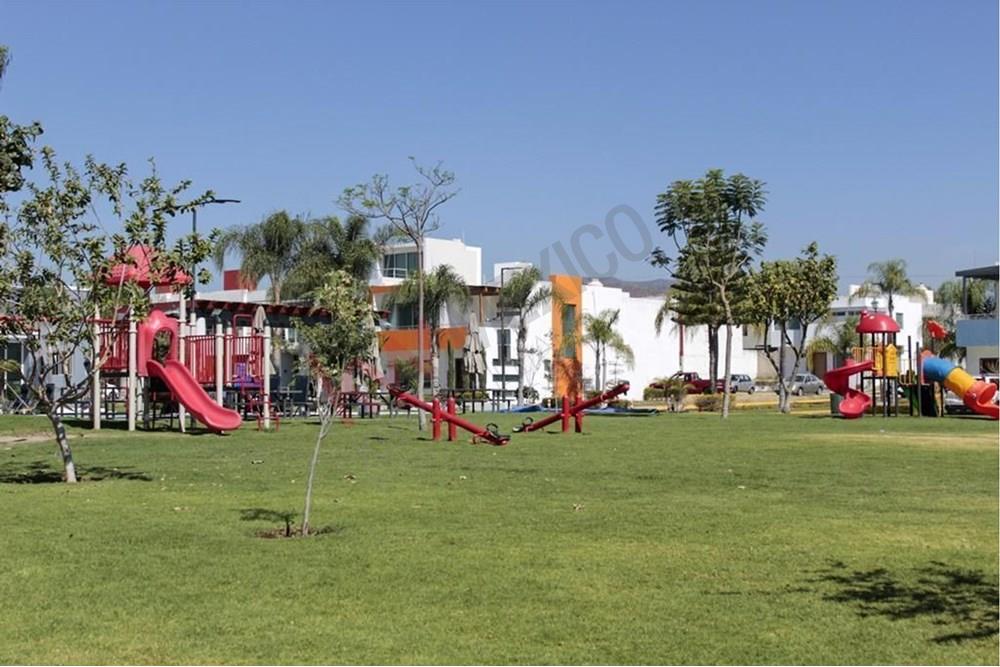 Imagen 4 de 5