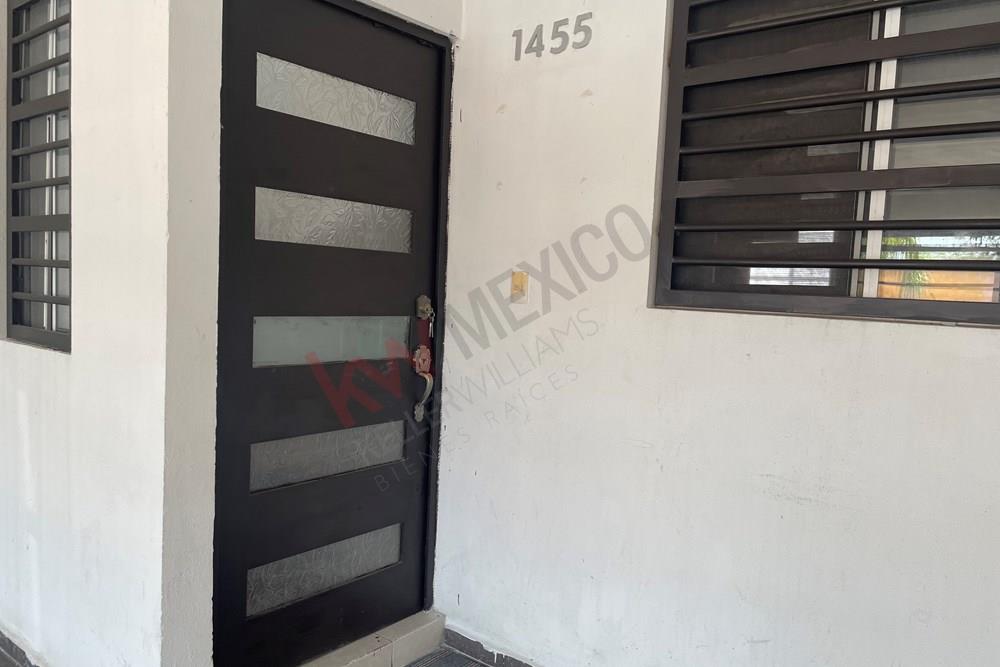 Imagen 5 de 5