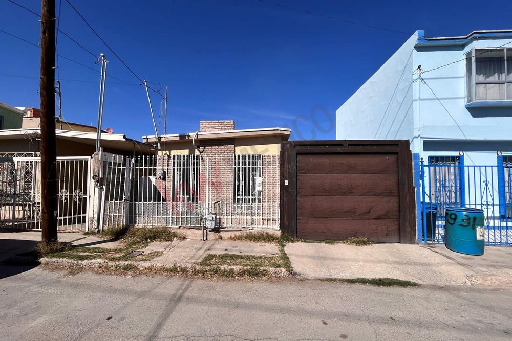 Imagen 4 de 5
