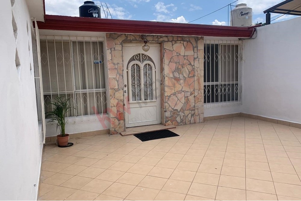 Imagen 2 de 5