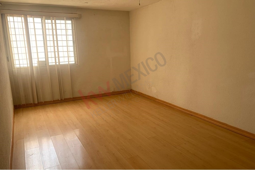 Imagen 4 de 5