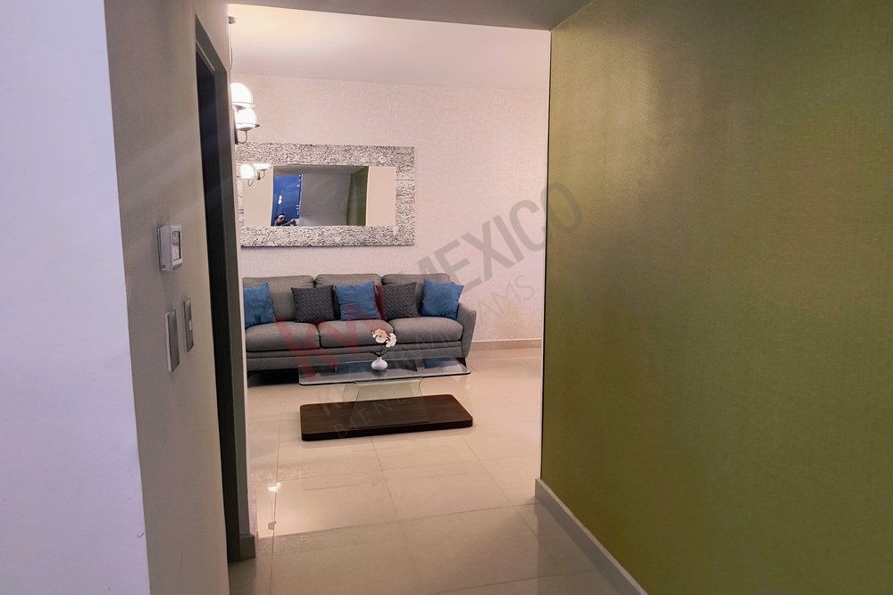 Imagen 2 de 5
