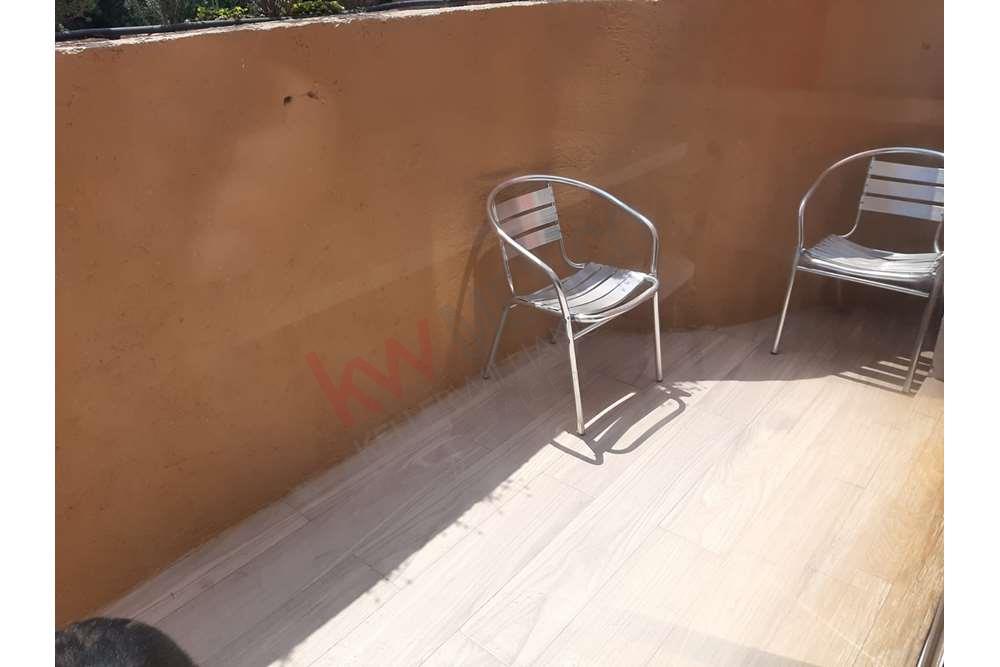 Imagen 5 de 5