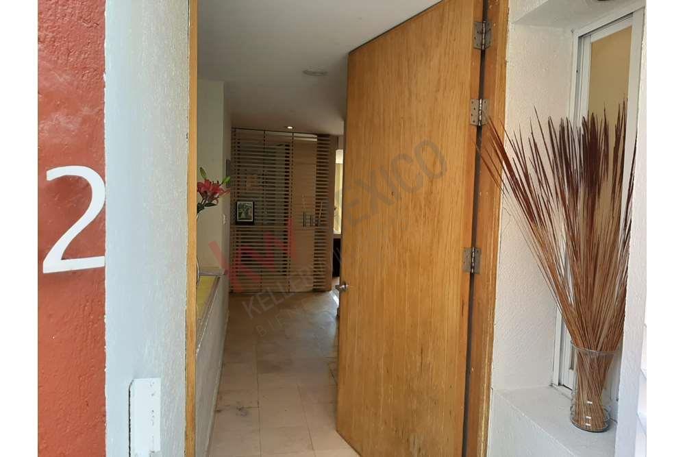 Imagen 3 de 5