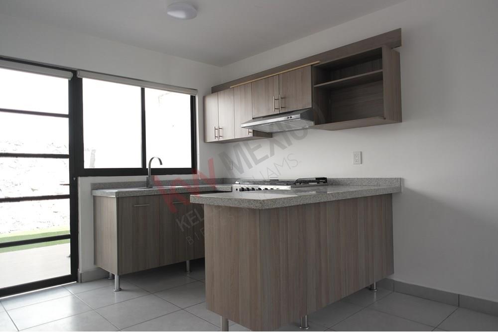 Nueva Oferta Estrena Casa Excelente Inversión en Zakia Querétaro