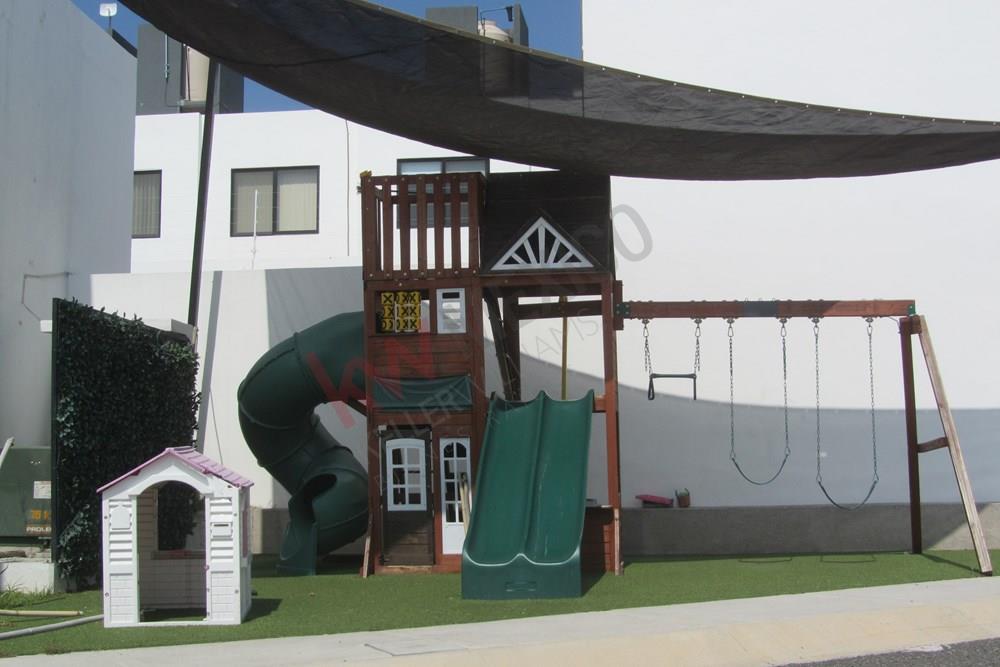 Nueva Oferta Estrena Casa Excelente Inversión en Zakia Querétaro