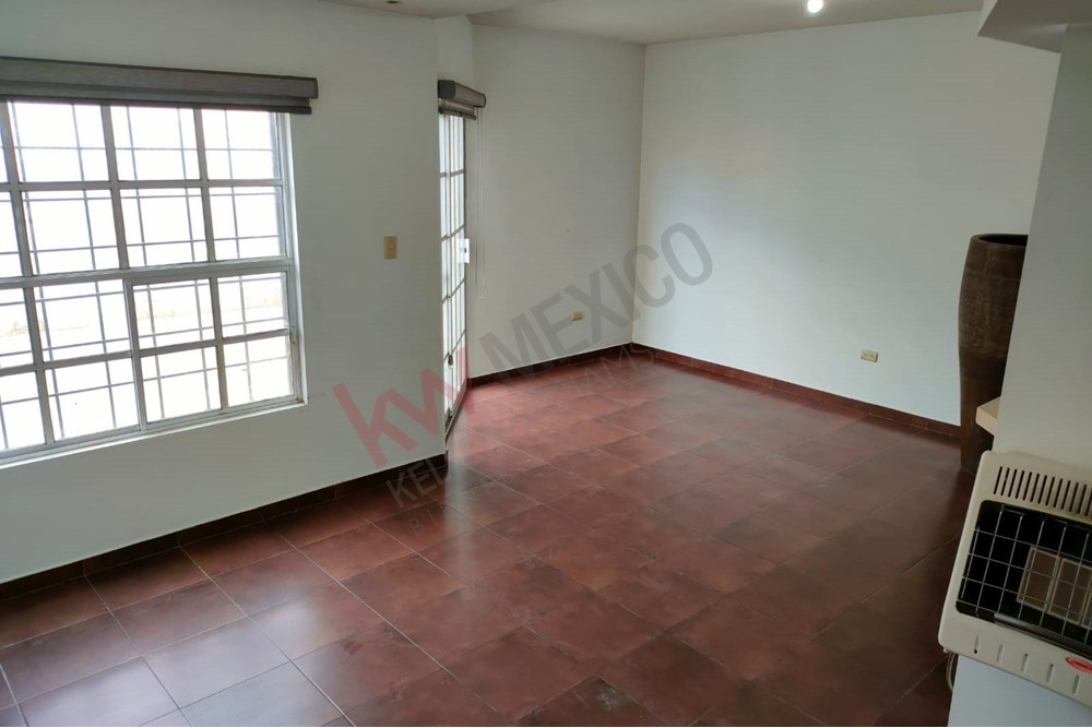 Imagen 4 de 5