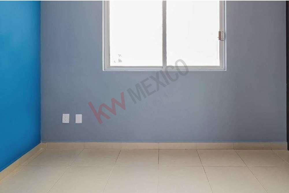 Imagen de producto de CLASCO