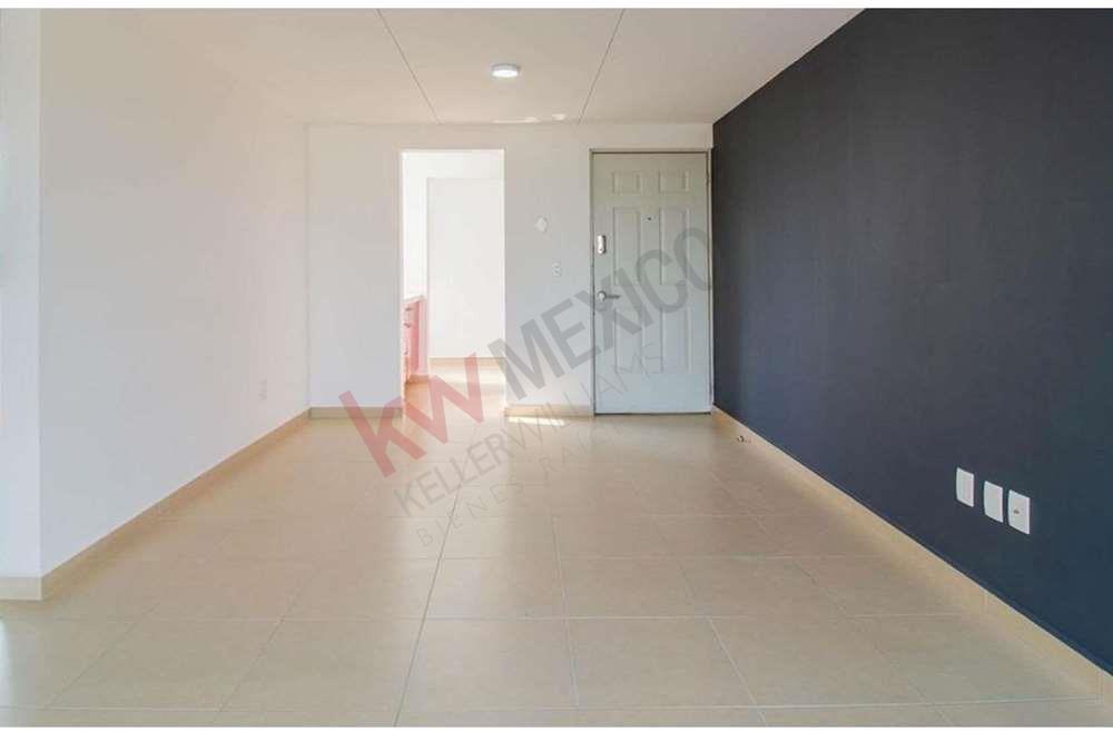 Imagen de producto de CLASCO