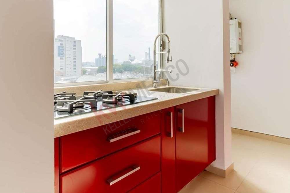Imagen de producto de CLASCO