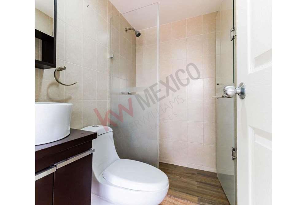 Imagen de producto de CLASCO