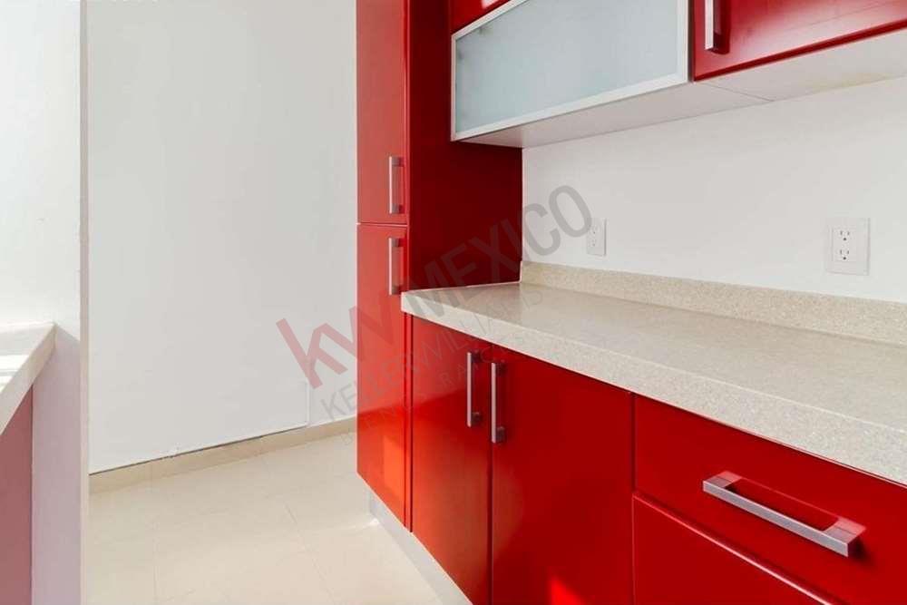 Imagen de producto de CLASCO
