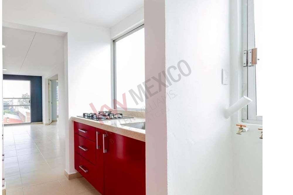 Imagen de producto de CLASCO