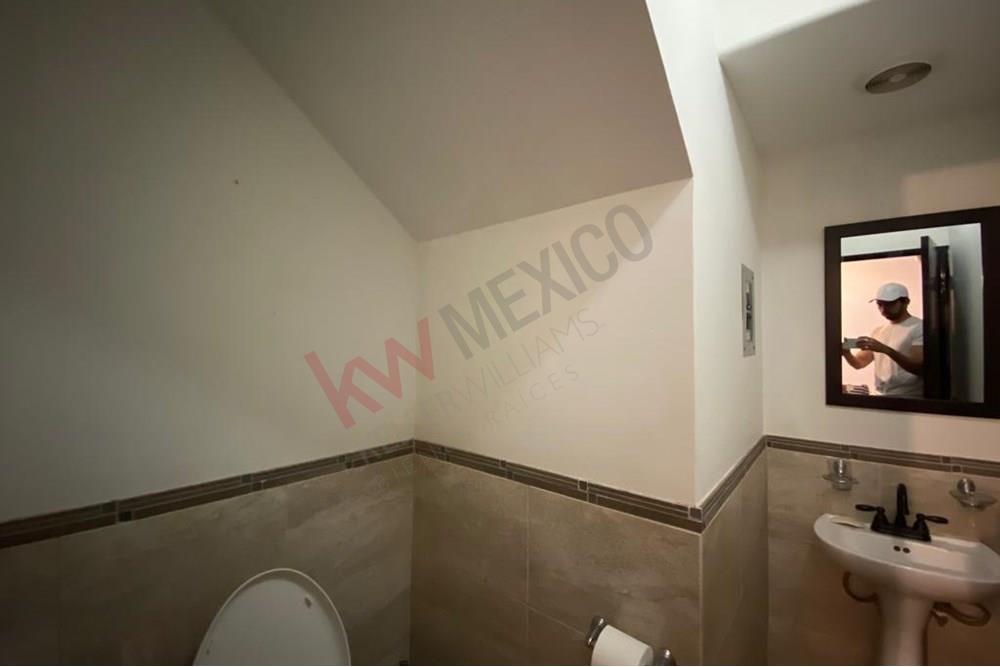 Imagen 5 de 5