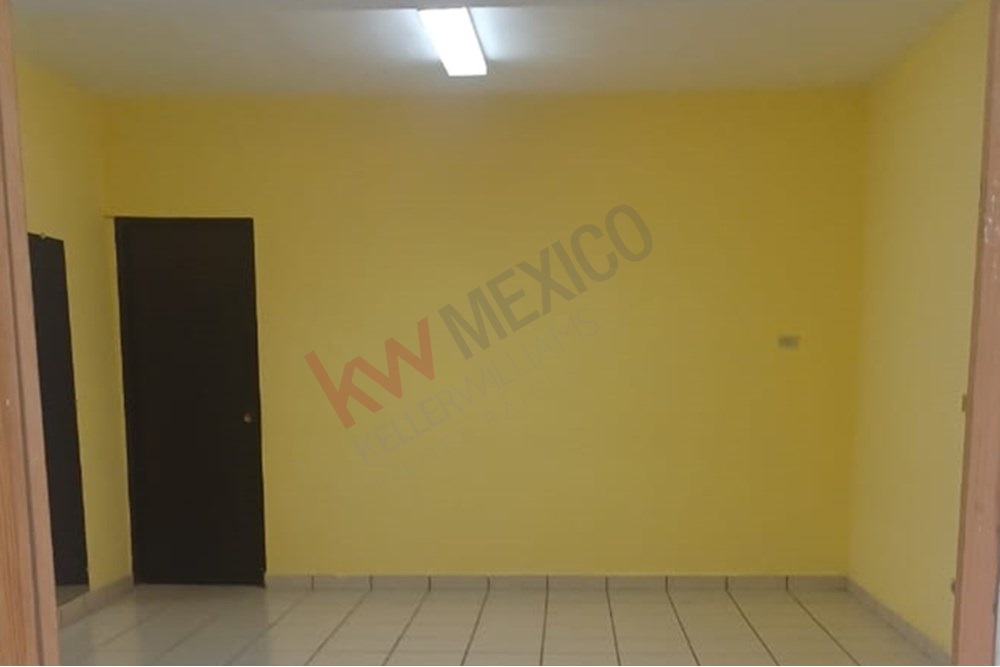 Imagen 4 de 4