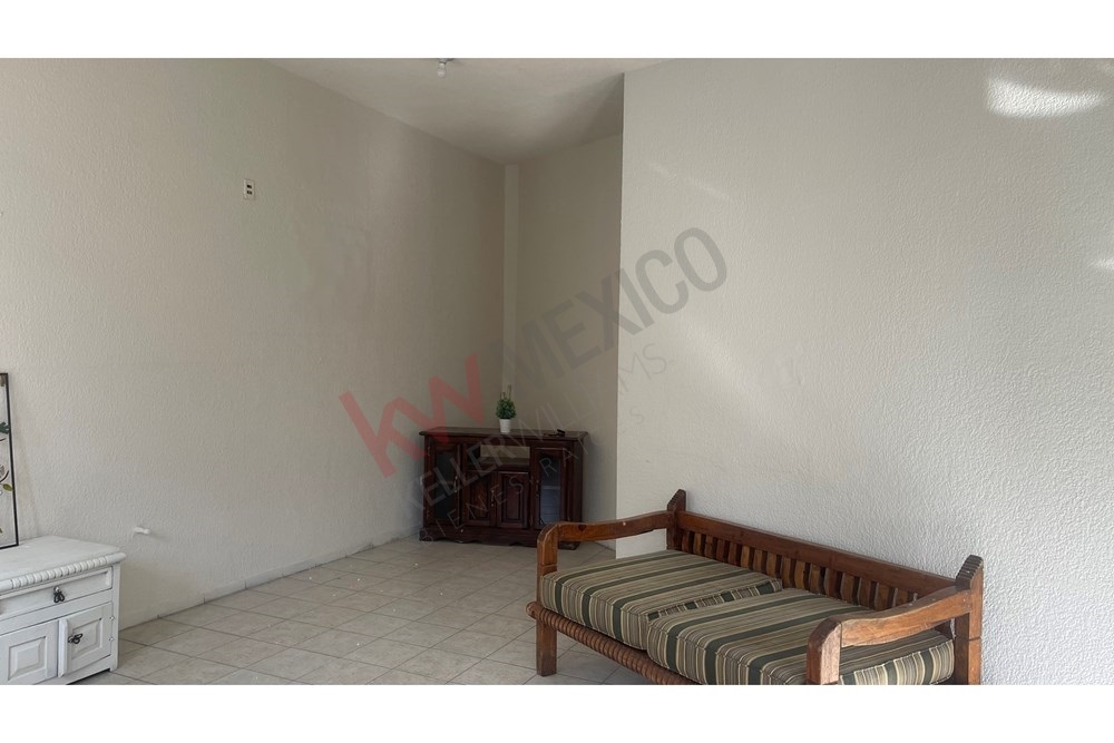 Imagen 5 de 5