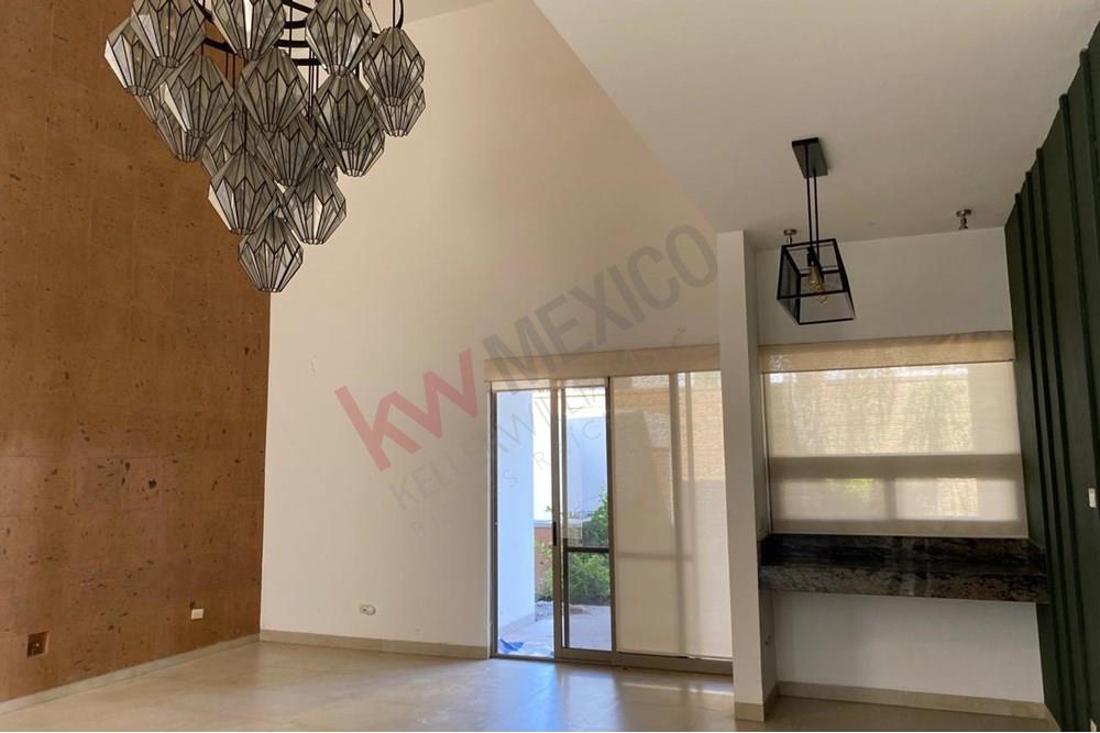 Imagen 2 de 5