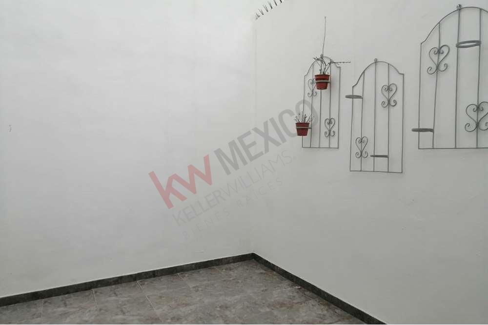 Imagen 5 de 5