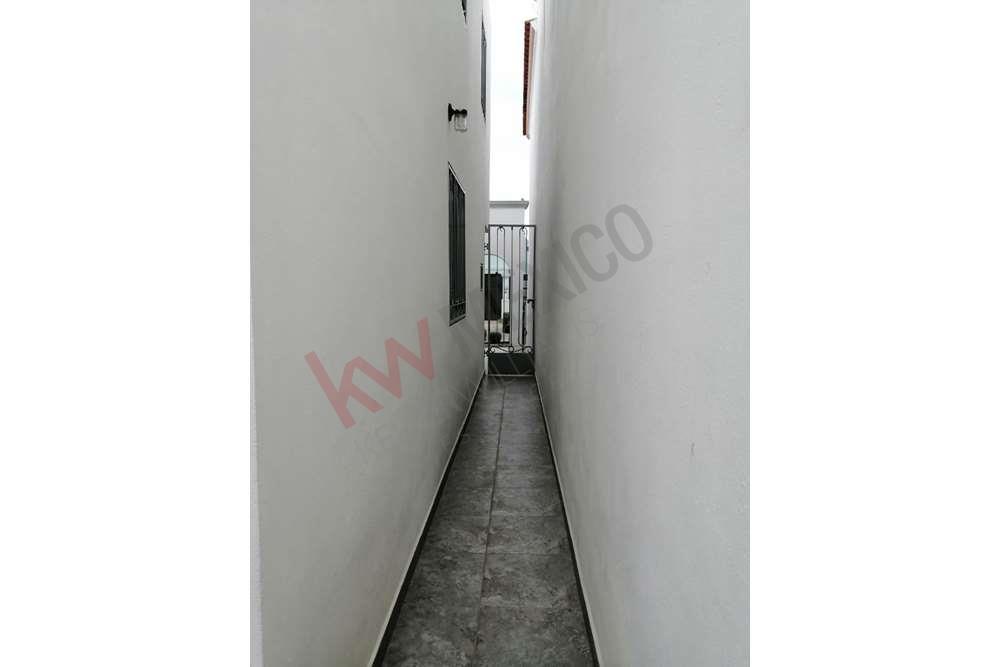 Imagen 4 de 5