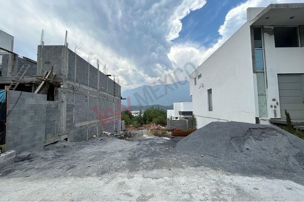 Imagen 5 de 5