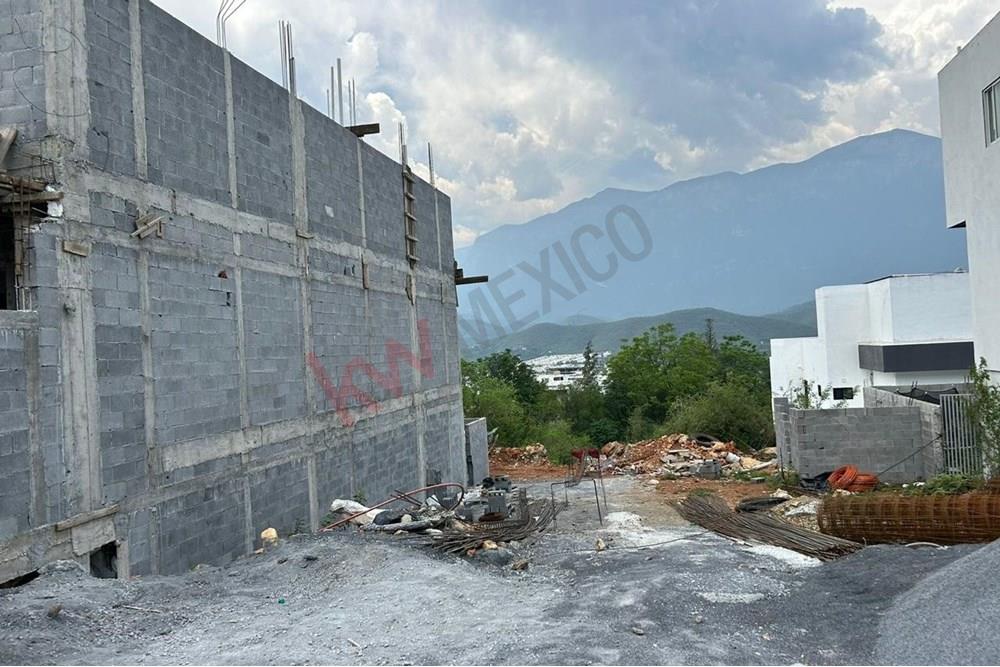 Imagen 4 de 5