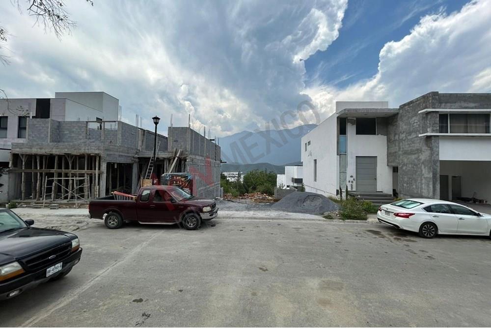 Imagen 3 de 5