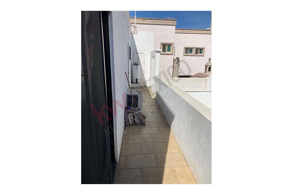 CASA EN VENTA EN PORTAL DE ARAGON, al norte de Saltillo