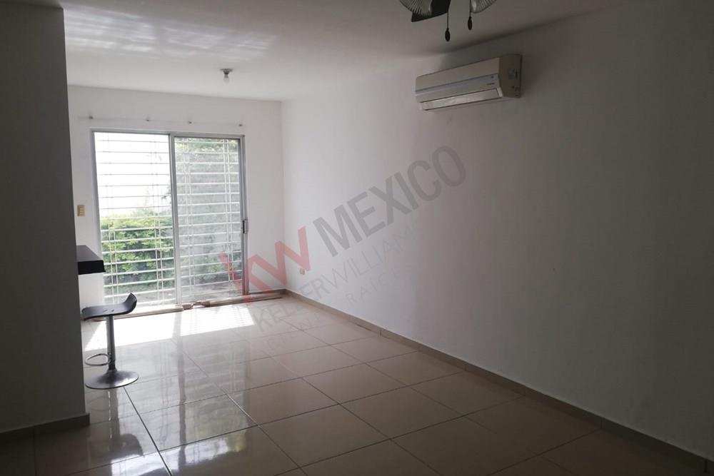 Imagen 2 de 5